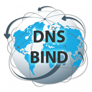 Internet Educational Series #4: DNS (Domain Name System)