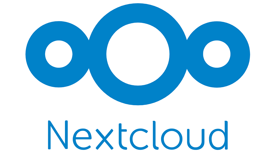 Nextcloud - L'alternativa a GDrive, iCloud, Calendar... i molt més